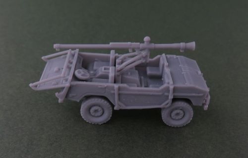 Tgb1111 (1:48 scale)