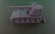 M578 LRV (12mm)