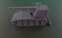 M578 LRV (28mm)