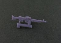 10x FN MAG (15mm)