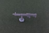 10 M60 Door guns (1:48 scale)