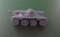 Panhard EBR (28mm)