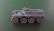 Panhard EBR ETT (12mm)