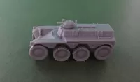 Panhard EBR ETT (6mm)