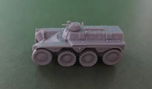 Panhard EBR ETT (20mm)