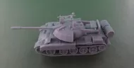 T55 Enigma (15mm)