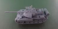 T55 Enigma (6mm)