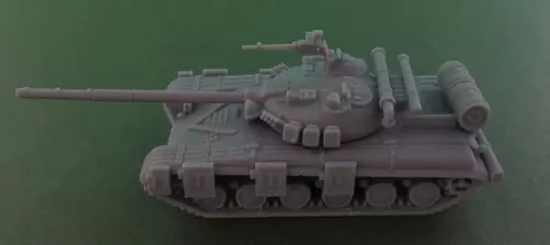 T64 (15mm)