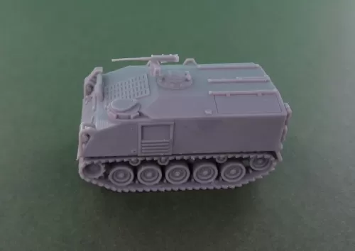 M75 APC (15mm)