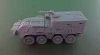 BTR-4KSh (6mm)