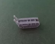 Churchill ARK Mk 1 (6mm)