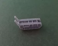 Churchill ARK Mk 1 (6mm)
