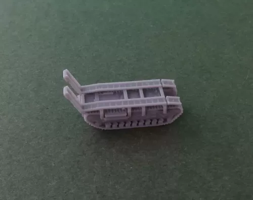 Churchill ARK Mk 1 (6mm)