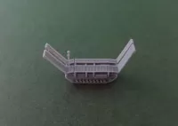 Churchill ARK Mk 2 (6mm)