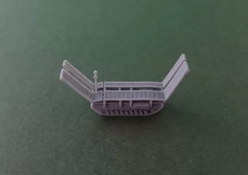 Churchill ARK Mk 2 (6mm)