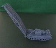 Churchill SBG Bridge (28mm)