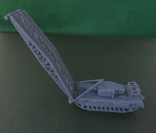 Churchill SBG Bridge (15mm)