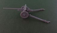 7.62cm FK36(r) (1:200 scale)