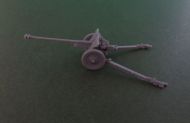 7.62cm PaK36(r) (20mm)