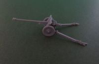 7.62cm PaK36(r) (1:200 scale)