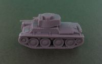 Panzer 38(t) (28mm)