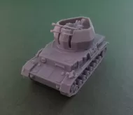 Wirbelwind (28mm)