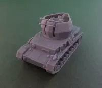 Wirbelwind (12mm)