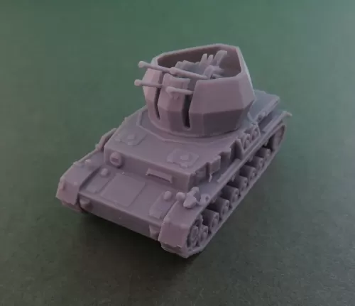 Wirbelwind (6mm)