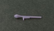 10 Panzerfaust (15mm)