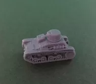 Type 94 TK (6mm)
