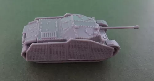 44M Zrinyi I (15mm)