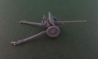 76mm F22 M1936 (1:200 scale)