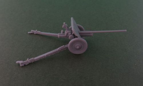 76mm F22 M1936 (28mm)