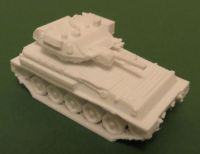 FV101 Scorpion (15mm)