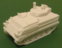 FV438 Swingfire (15mm)