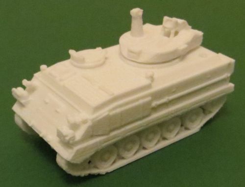 FV438 Swingfire (12mm)