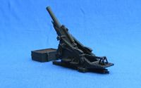 BL 9.2" Howitzer (28mm)