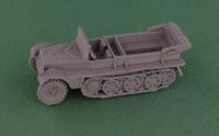 SdKfz 10 (28mm)