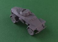 Sd Kfz 221 AC (15mm)