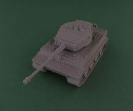 Tiger I (6mm)