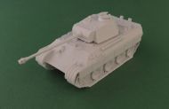 Panther (15mm)