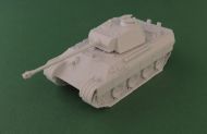 Panther (12mm)