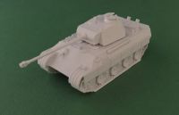 Panther (6mm)