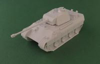 Panther (20mm)