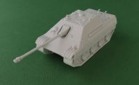 Jagdpanther (1:200 scale)