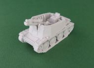 Grille Ausf H (1:48 scale)