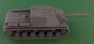 SU152 (28mm)