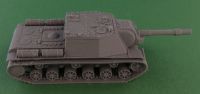 SU152 (28mm)