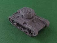 T26 (1:48 scale)