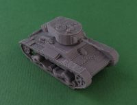 T26 (12mm)